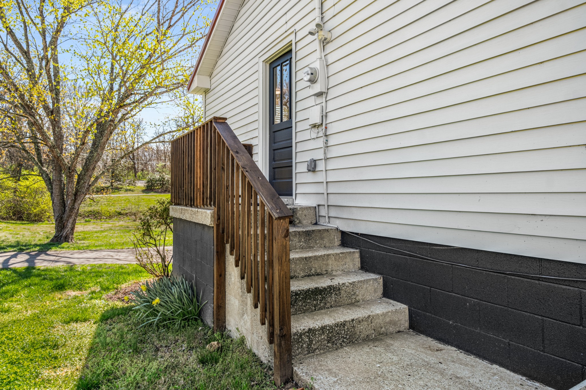 206 Old Liberty Pike Franklin TN 37064