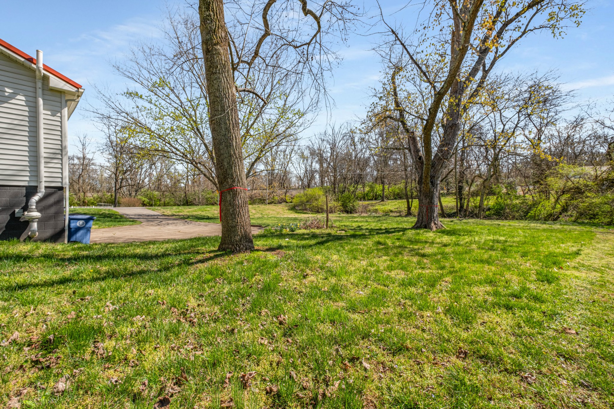 206 Old Liberty Pike Franklin TN 37064