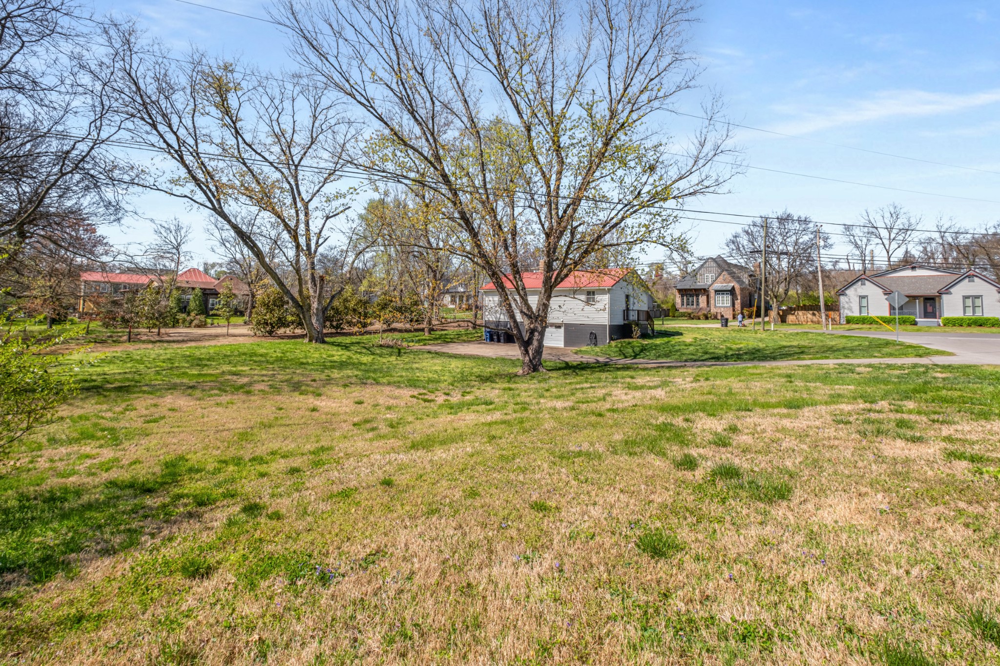 206 Old Liberty Pike Franklin TN 37064