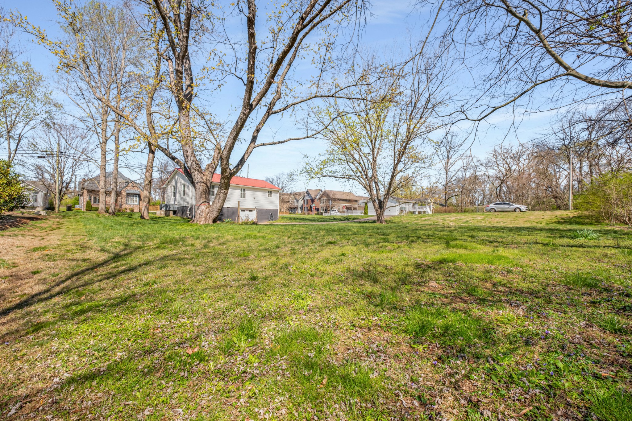 206 Old Liberty Pike Franklin TN 37064