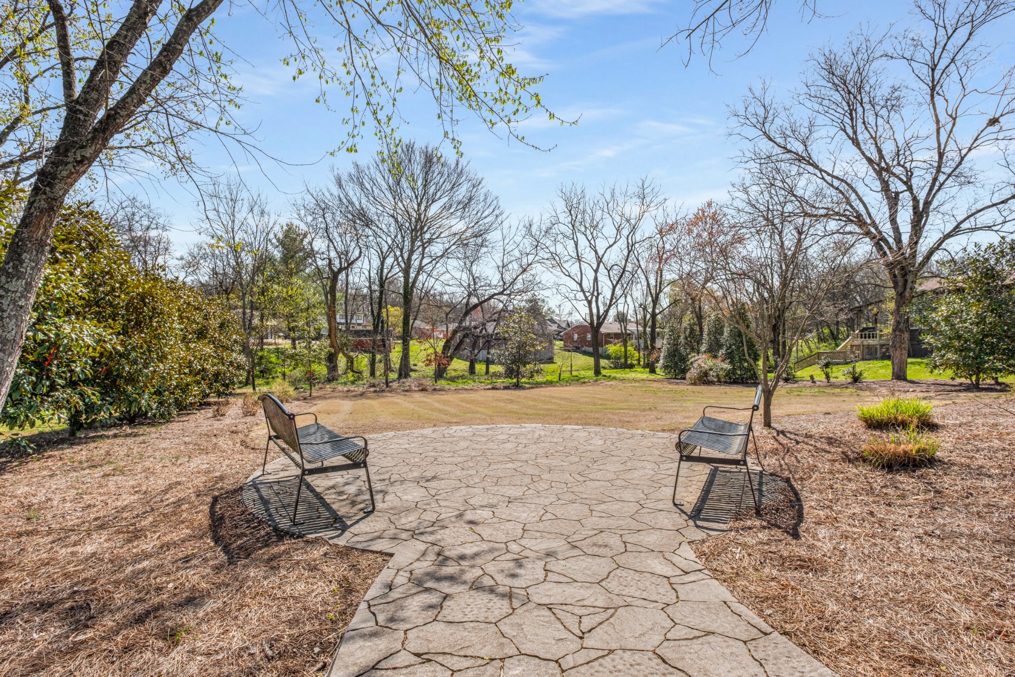 206 Old Liberty Pike Franklin TN 37064