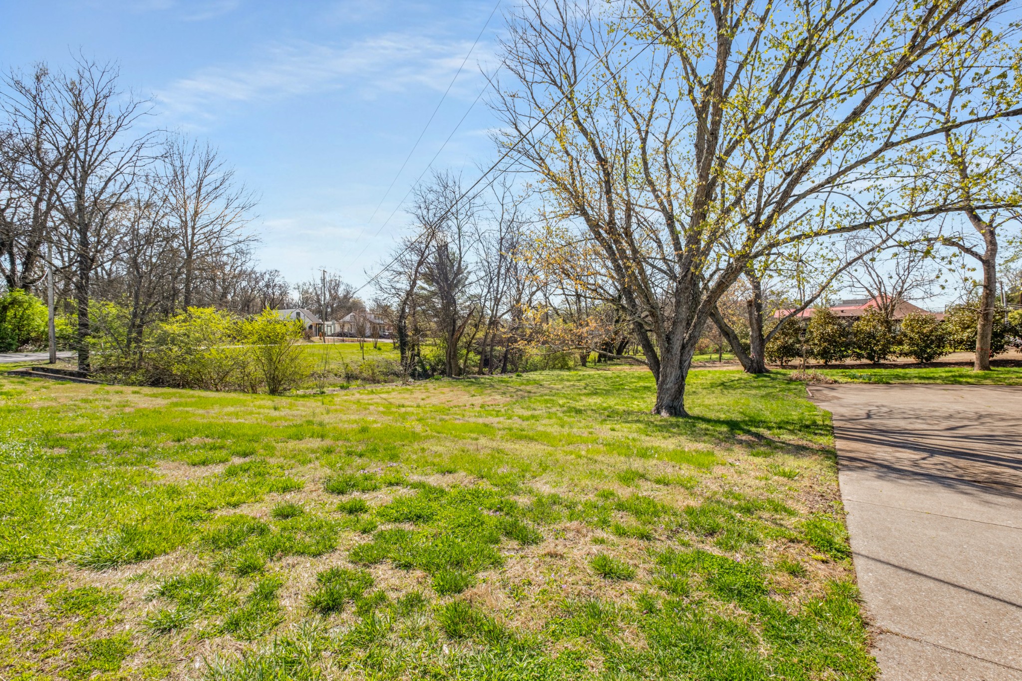 206 Old Liberty Pike Franklin TN 37064