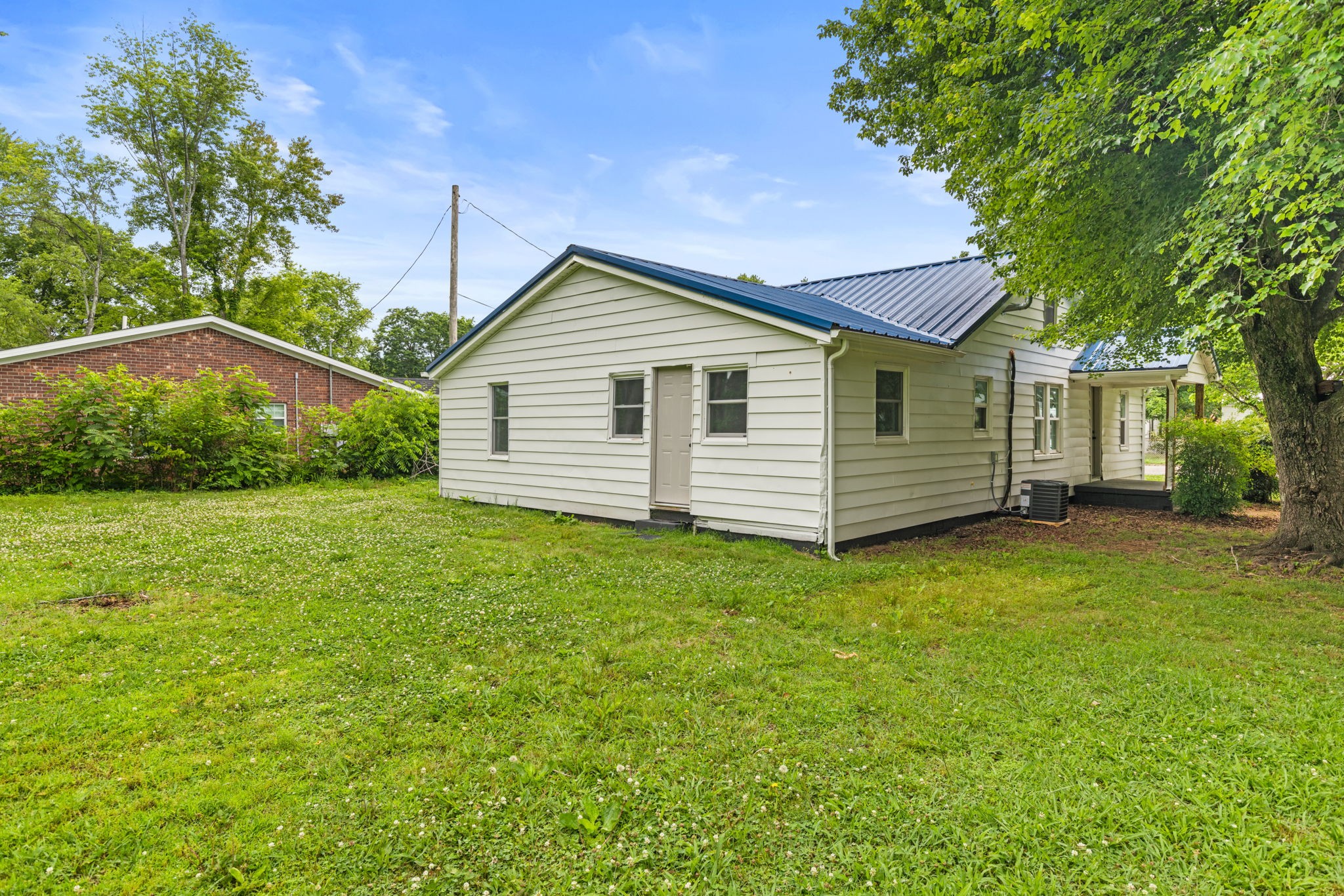 515 4th Street Lawrenceburg TN 38464