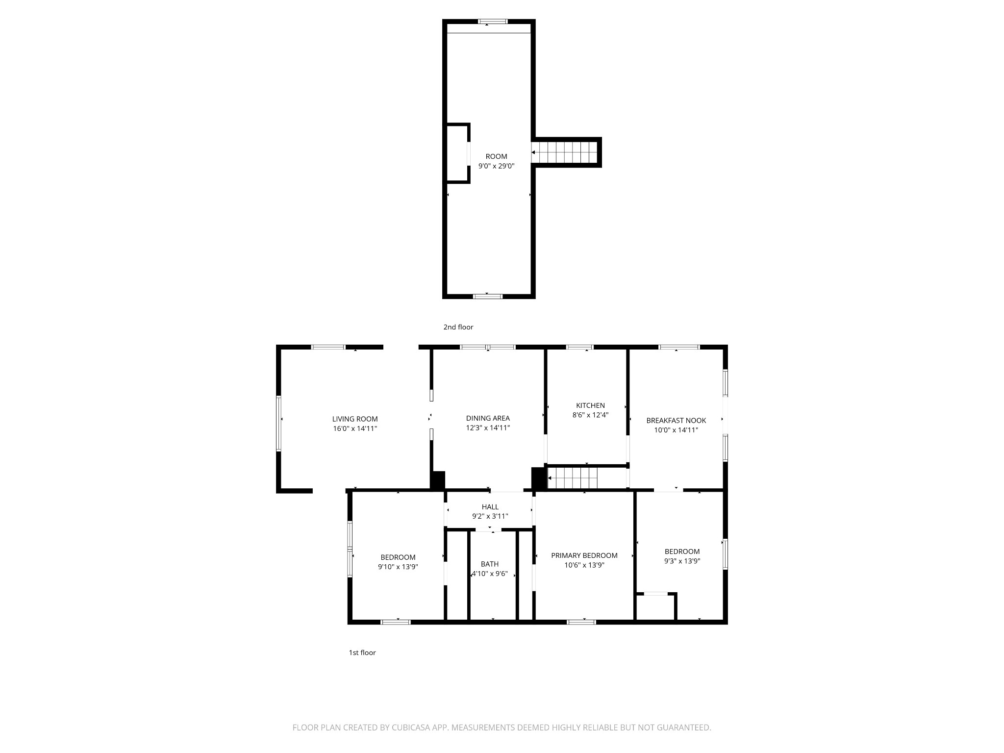 515 4th Street Lawrenceburg TN 38464