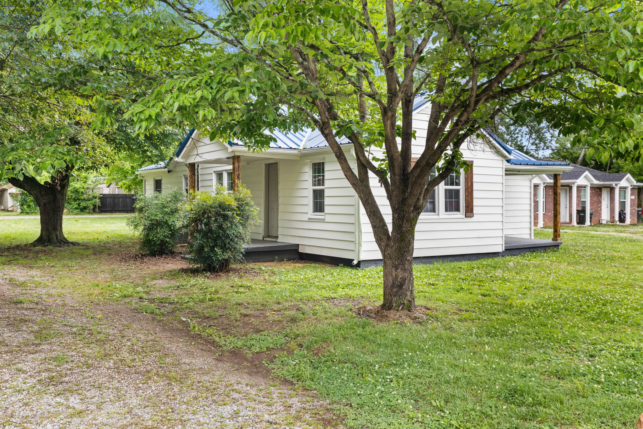 515 4th Street Lawrenceburg TN 38464
