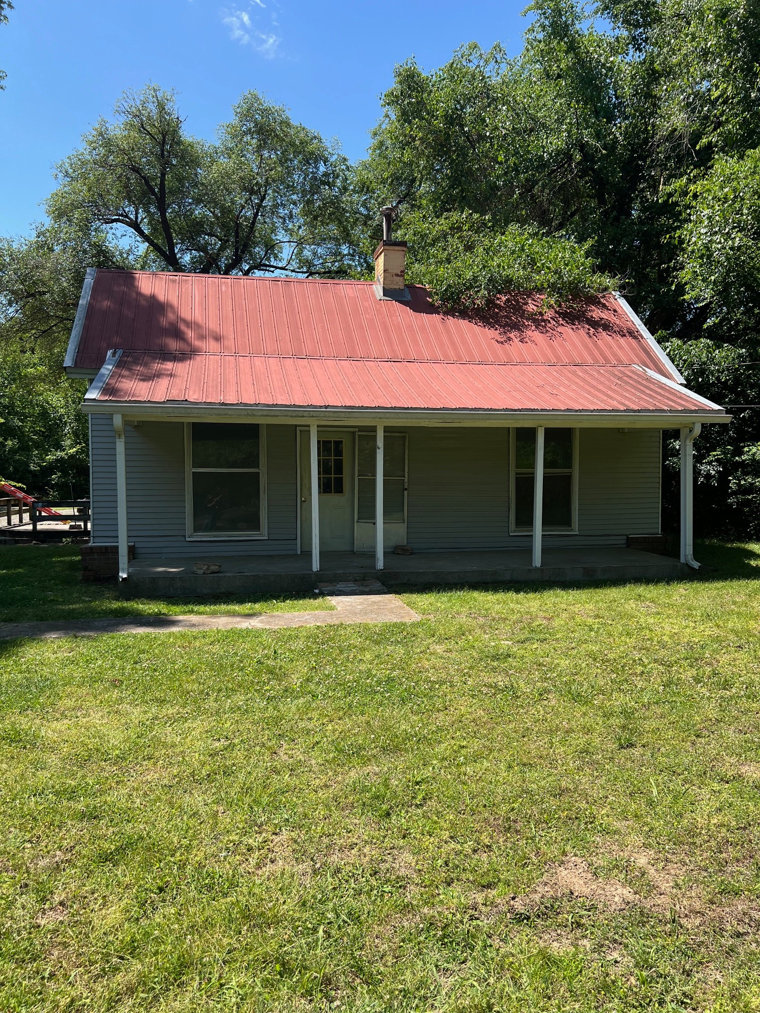 1341 Veterans Parkway Murfreesboro TN 37128