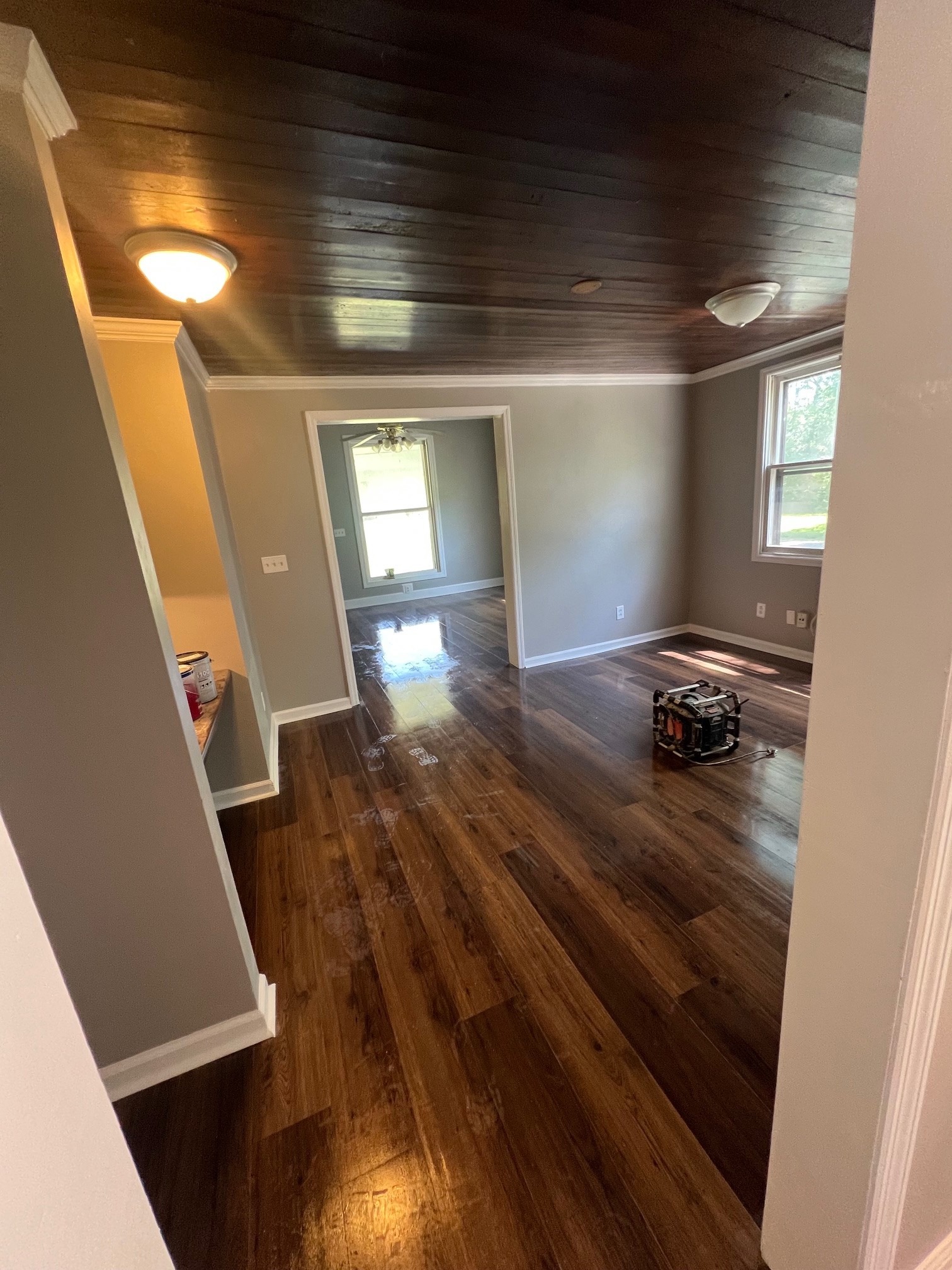 1341 Veterans Parkway Murfreesboro TN 37128
