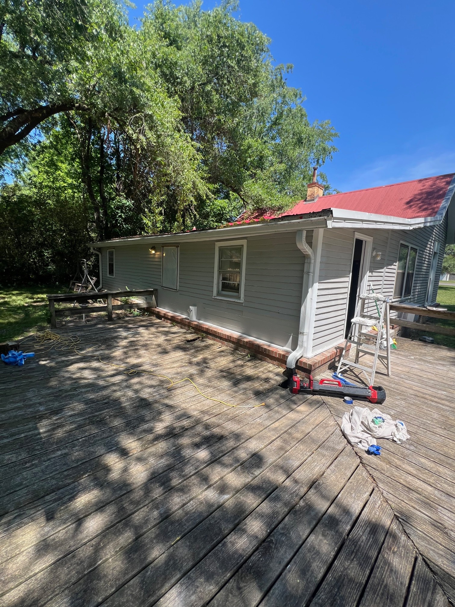 1341 Veterans Parkway Murfreesboro TN 37128