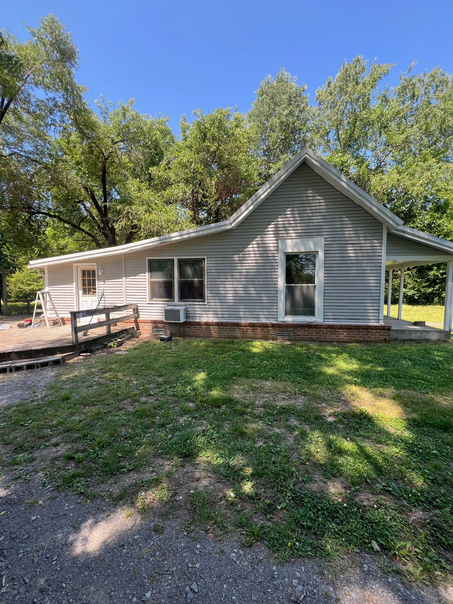 1341 Veterans Parkway Murfreesboro TN 37128