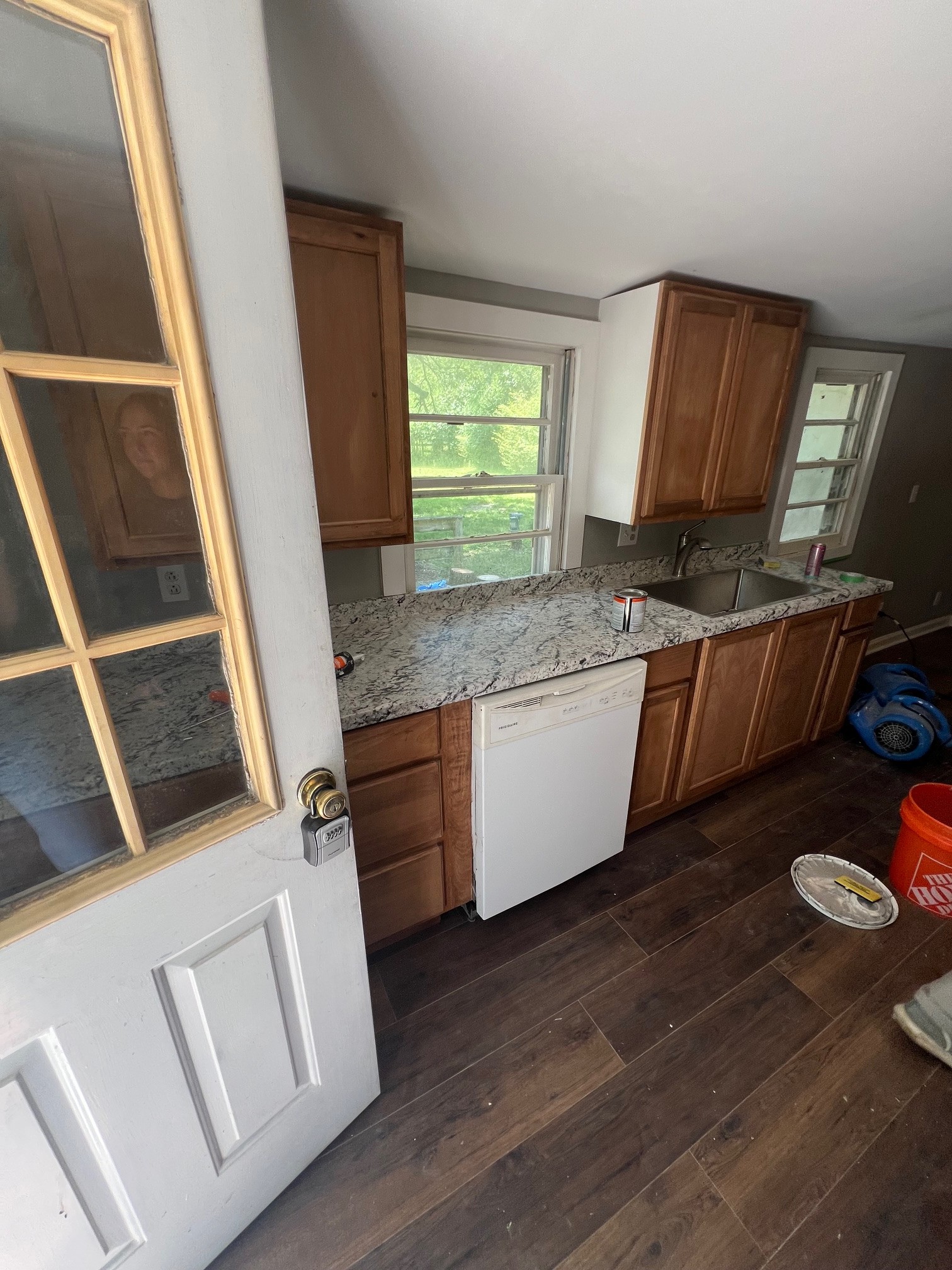 1341 Veterans Parkway Murfreesboro TN 37128