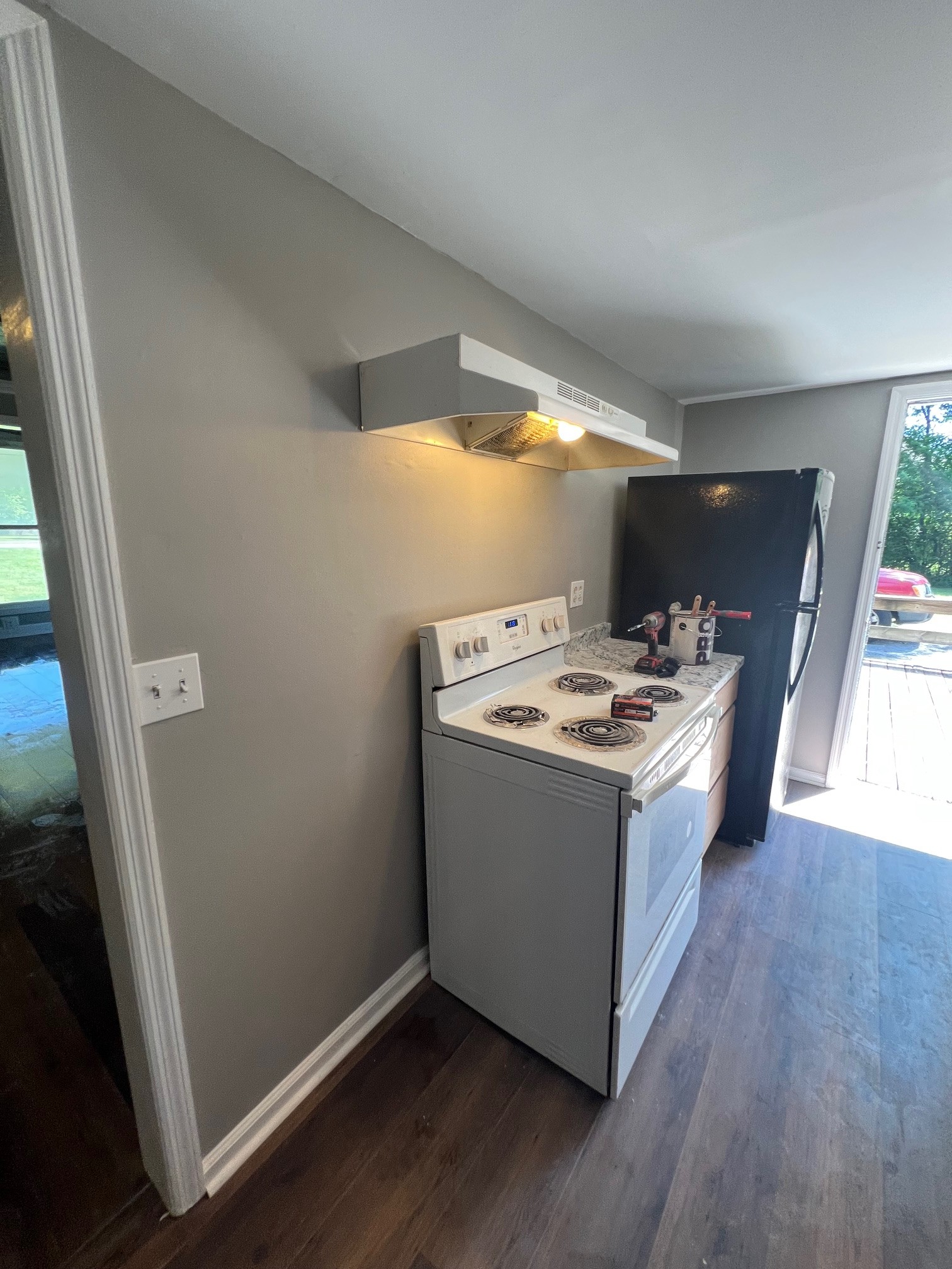 1341 Veterans Parkway Murfreesboro TN 37128