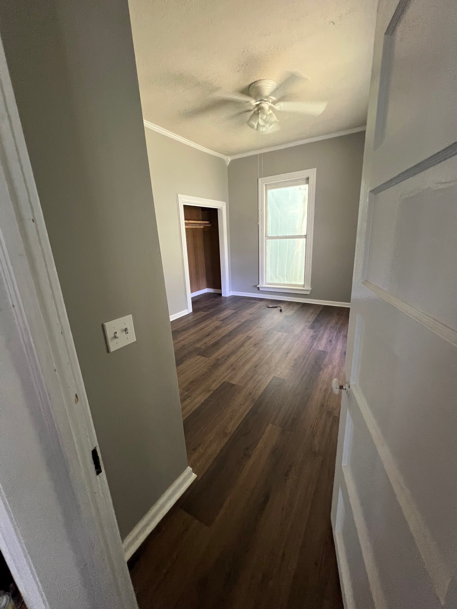 1341 Veterans Parkway Murfreesboro TN 37128