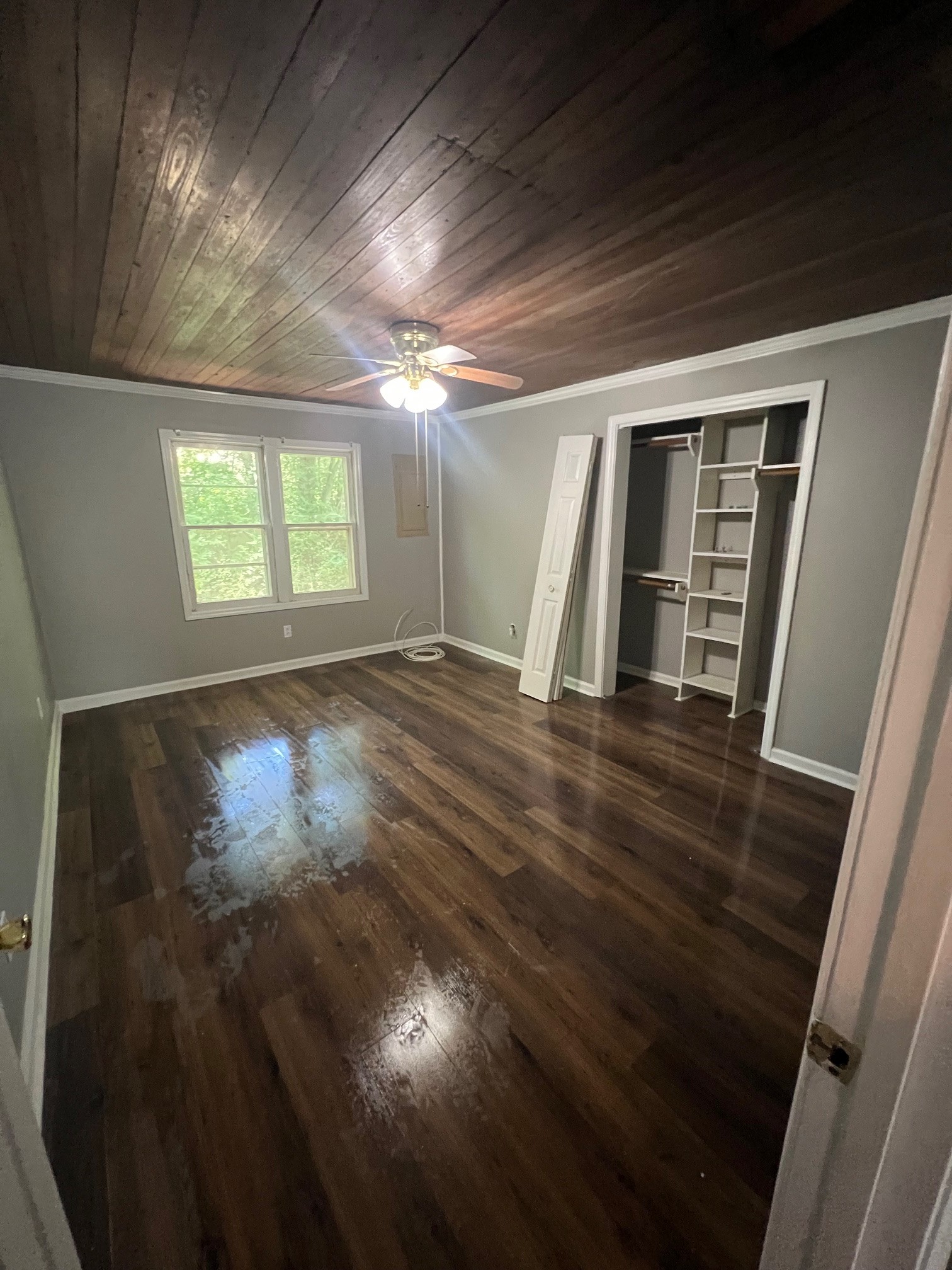 1341 Veterans Parkway Murfreesboro TN 37128