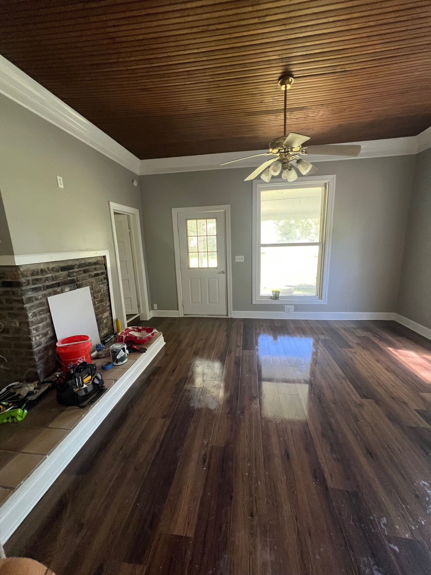 1341 Veterans Parkway Murfreesboro TN 37128