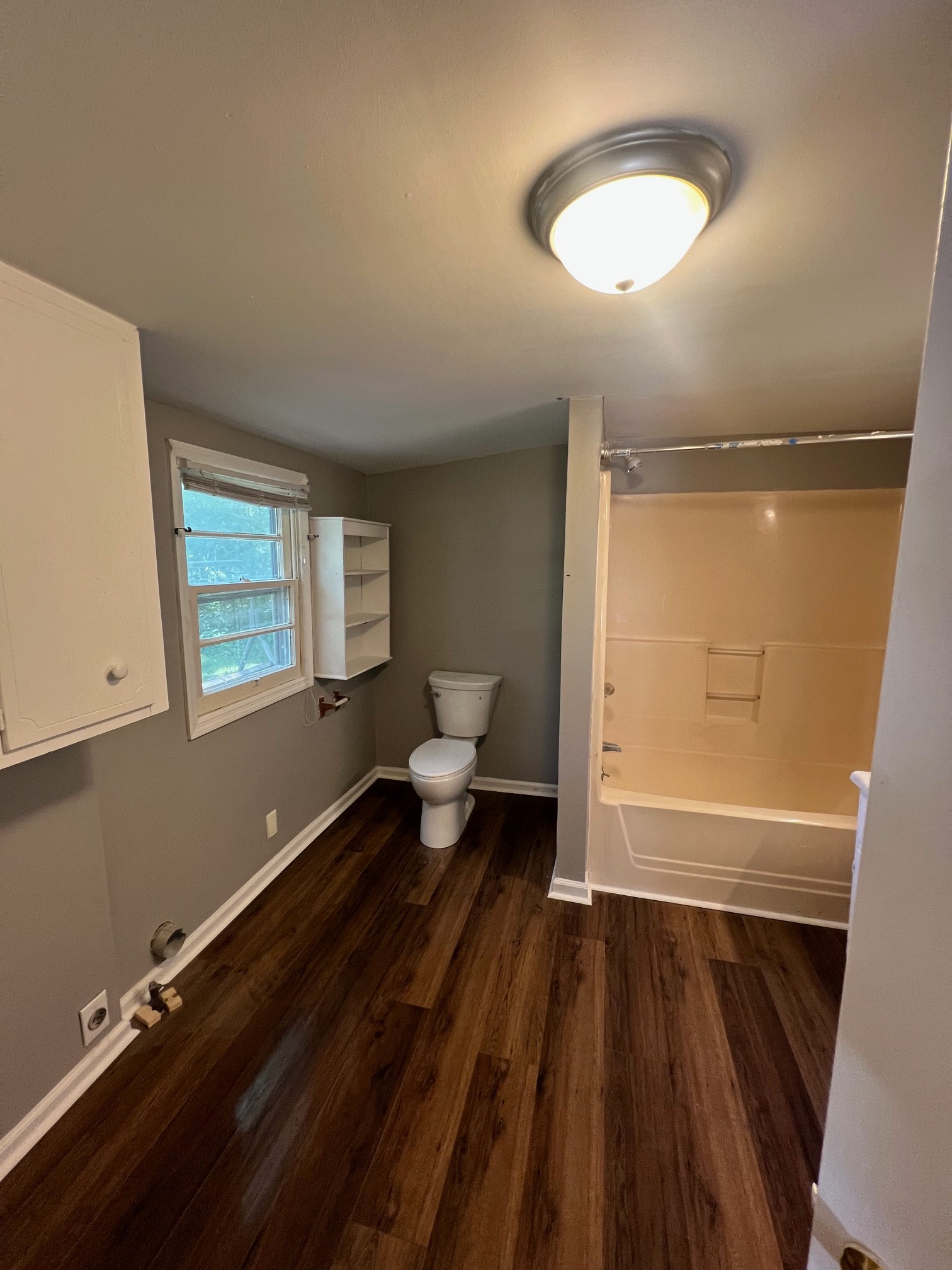 1341 Veterans Parkway Murfreesboro TN 37128