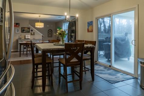 4421 Kirkbrook Nashville TN 37221
