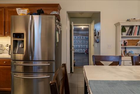 4421 Kirkbrook Nashville TN 37221