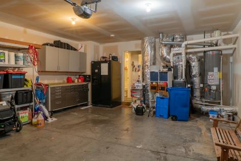 4421 Kirkbrook Nashville TN 37221