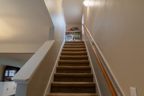 4421 Kirkbrook Nashville TN 37221