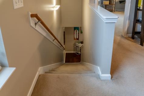 4421 Kirkbrook Nashville TN 37221
