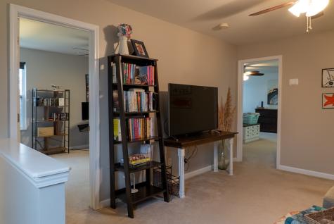 4421 Kirkbrook Nashville TN 37221
