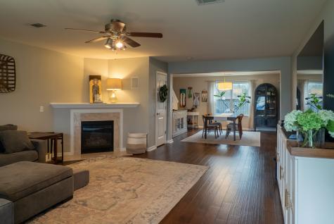 4421 Kirkbrook Nashville TN 37221