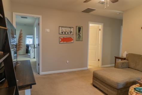 4421 Kirkbrook Nashville TN 37221