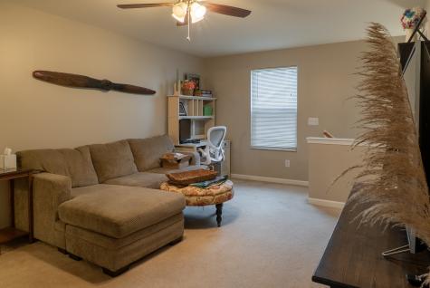4421 Kirkbrook Nashville TN 37221