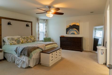 4421 Kirkbrook Nashville TN 37221
