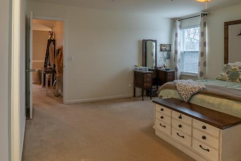 4421 Kirkbrook Nashville TN 37221