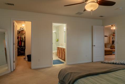 4421 Kirkbrook Nashville TN 37221