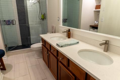 4421 Kirkbrook Nashville TN 37221