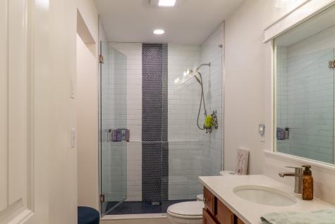 4421 Kirkbrook Nashville TN 37221