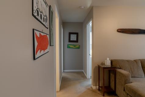 4421 Kirkbrook Nashville TN 37221
