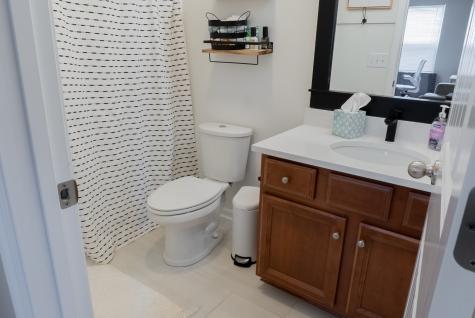 4421 Kirkbrook Nashville TN 37221