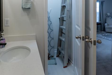 4421 Kirkbrook Nashville TN 37221