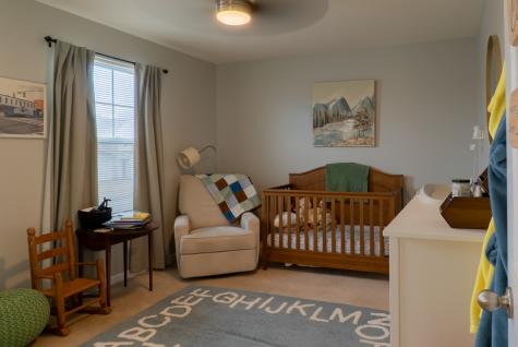 4421 Kirkbrook Nashville TN 37221