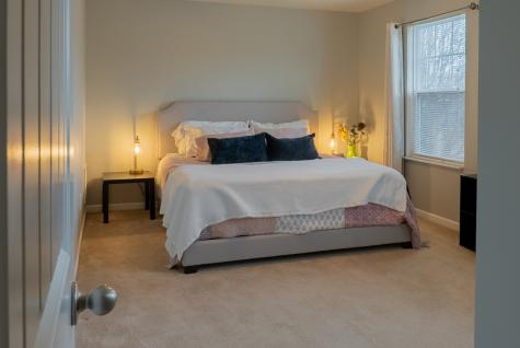 4421 Kirkbrook Nashville TN 37221