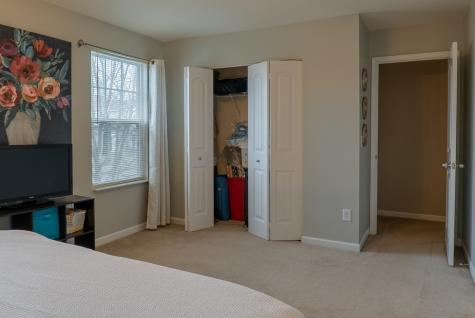 4421 Kirkbrook Nashville TN 37221