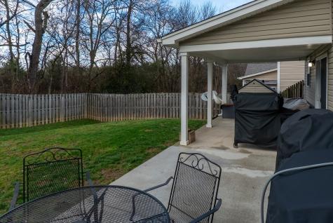 4421 Kirkbrook Nashville TN 37221
