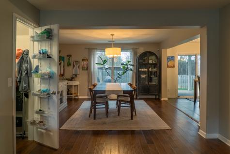 4421 Kirkbrook Nashville TN 37221