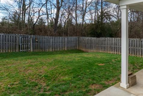 4421 Kirkbrook Nashville TN 37221