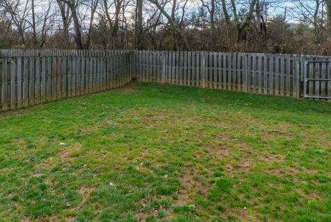 4421 Kirkbrook Nashville TN 37221