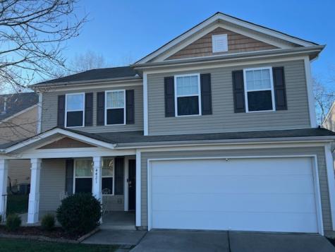 4421 Kirkbrook Nashville TN 37221