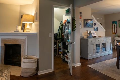 4421 Kirkbrook Nashville TN 37221