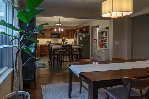 4421 Kirkbrook Nashville TN 37221