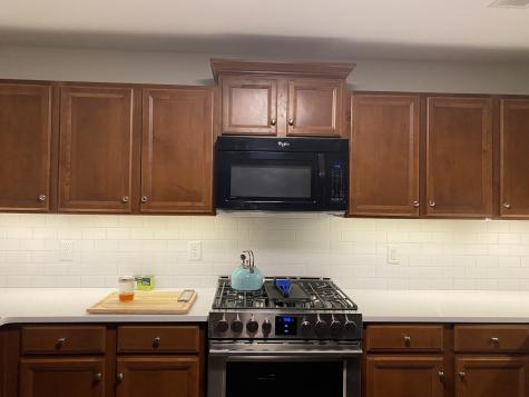 4421 Kirkbrook Nashville TN 37221