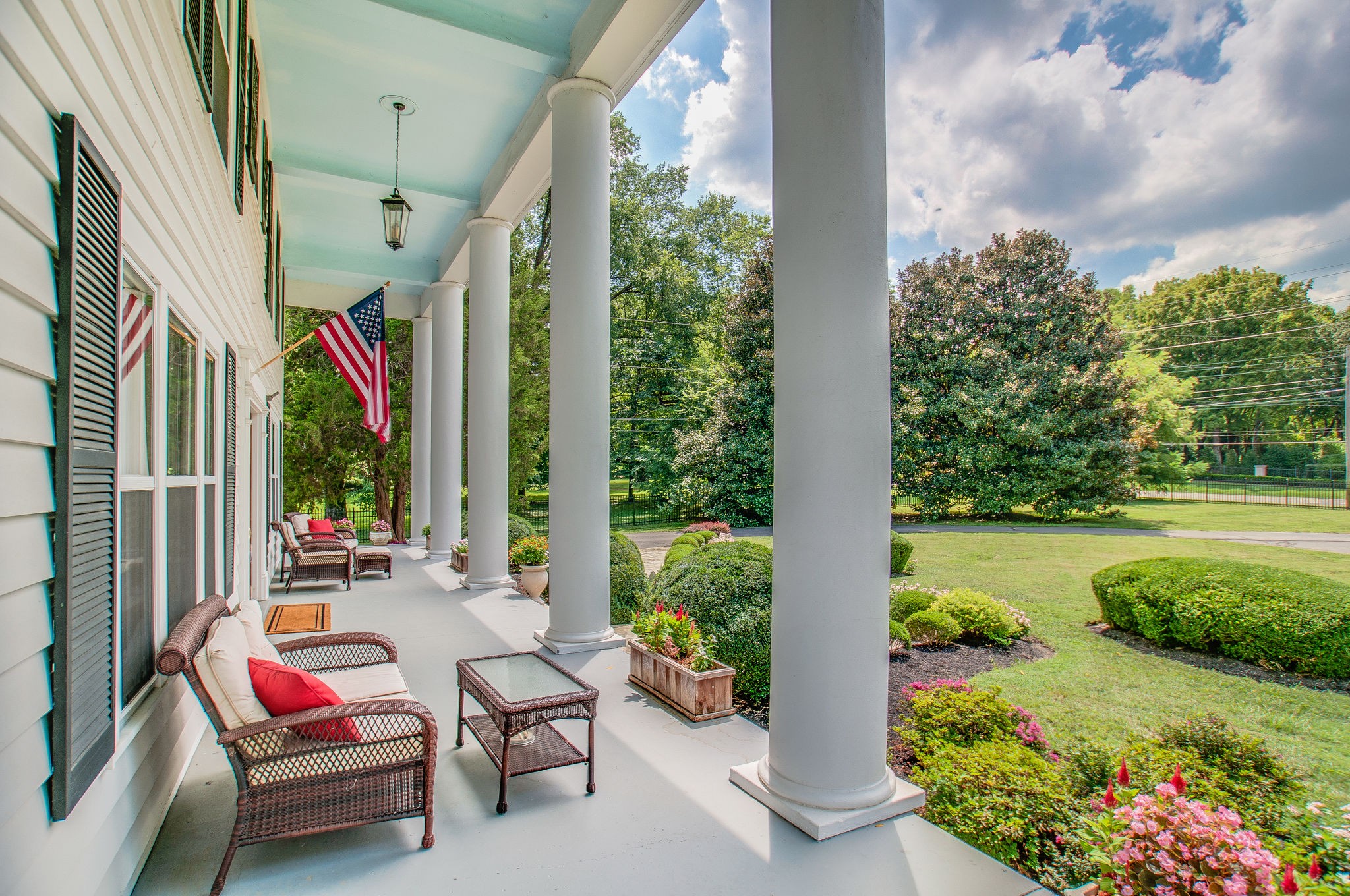4214 Franklin Pike Nashville TN 37204