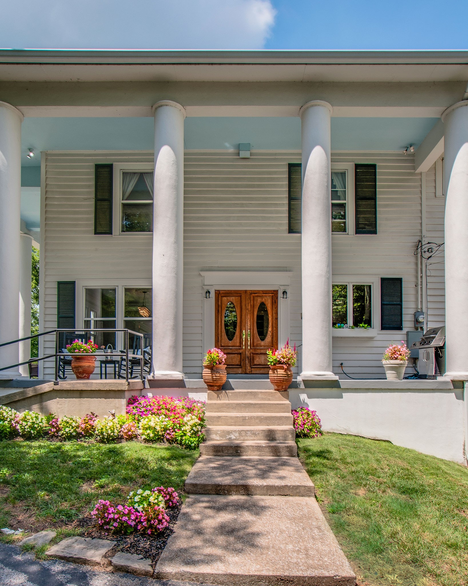 4214 Franklin Pike Nashville TN 37204