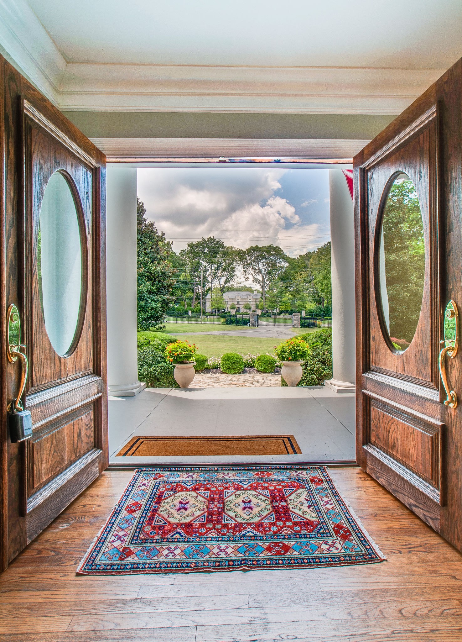 4214 Franklin Pike Nashville TN 37204